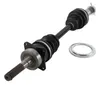 All Balls HD 6 Ball Front Right Axle Shaft Can-Am Outlander Renegade