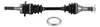 All Balls HD 6 Ball Front Right Axle Shaft Can-Am Outlander Renegade