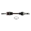 All Balls HD 6 Ball Front Right Axle Shaft for Can-Am Outlander 800R