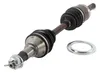 All Balls HD 6 Ball Front Right Axle Shaft for Can-Am Outlander 800R