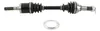 All Balls HD 6 Ball Front Right Axle Shaft Can-Am Outlander Renegade