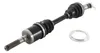 All Balls HD 6 Ball Front Right Axle Shaft Can-Am Outlander Renegade