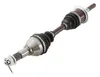 All Balls HD 6 Ball Front Right Axle Shaft Can-Am Outlander 650-1000