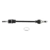 All Balls HD 6 Ball Front Right Axle Shaft for Can-Am Maverick 1000R