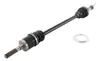 All Balls HD 6 Ball Front Right Axle Shaft for Can-Am Maverick 1000R