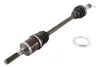 All Balls HD 6 Ball Front Right Axle Shaft for Can-Am Maverick 1000R