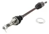 All Balls HD 6 Ball Front Right Axle Shaft for Can-Am Maverick 1000R