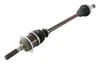 All Balls HD 6 Ball Front Right Axle Shaft for Can-Am Maverick 1000R