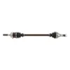 All Balls HD 6 Ball Front Right Axle Shaft for Can-Am Maverick 1000R