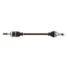 All Balls HD 6 Ball Front Right Axle Shaft for Can-Am Maverick 1000R