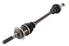 All Balls HD 6 Ball Front Right Axle Shaft Can-Am Commander 800-1000
