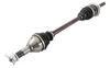 All Balls HD 6 Ball Front Right Axle Shaft Can-Am Commander 800-1000