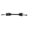 All Balls HD 6 Ball Front Right Axle Shaft Can-Am Outlander Renegade
