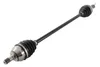 All Balls HD 6 Ball Front Right Axle Shaft for Can-Am Maverick X3