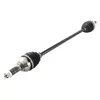 All Balls HD 6 Ball Front Right Axle Shaft for Can-Am Maverick X3