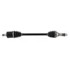 All Balls HD 6 Ball Front Right Axle Shaft for Can-Am Defender HD5
