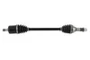 All Balls HD 6 Ball Front Right Axle Shaft for Can-Am Defender HD5