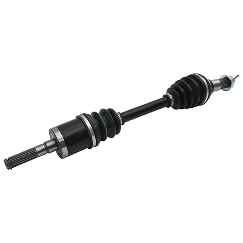 All Balls HD 6 Ball Front Right Axle Shaft