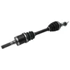 All Balls HD 6 Ball Front Right Axle Shaft