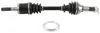 All Balls HD 6 Ball Front Right Axle Shaft