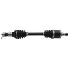 All Balls HD 6 Ball Front Left Axle Shaft