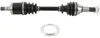 All Balls HD 6 Ball Front Left Axle Shaft