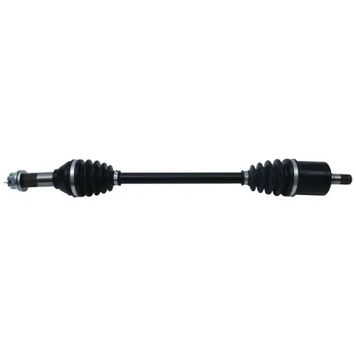 All Balls HD 6 Ball Front Right Axle Shaft