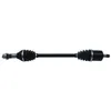 All Balls HD 6 Ball Front Right Axle Shaft