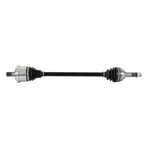 All Balls HD 6 Ball Rear Left or Right Axle Shaft Can-Am Maverick 1000