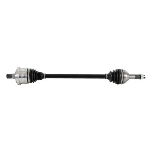 All Balls HD 6 Ball Rear Left or Right Axle Shaft Can-Am Maverick 1000