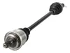 All Balls HD 6 Ball Rear Left or Right Axle Shaft Can-Am Maverick 1000