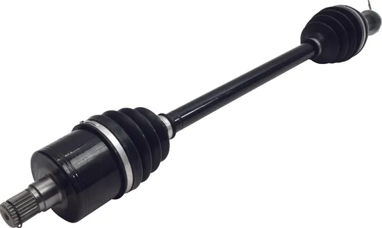 All Balls HD 6 Ball Rear Left Axle Shaft