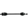 All Balls HD 6 Ball Rear Left Axle Shaft