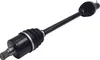 All Balls HD 6 Ball Rear Left Axle Shaft