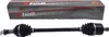 All Balls HD 6 Ball Rear Left Axle Shaft