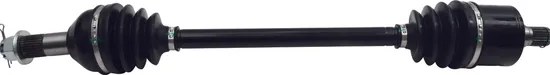 All Balls HD 6 Ball Rear Right Axle Shaft