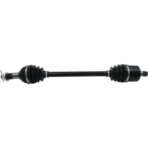 All Balls HD 6 Ball Rear Right Axle Shaft