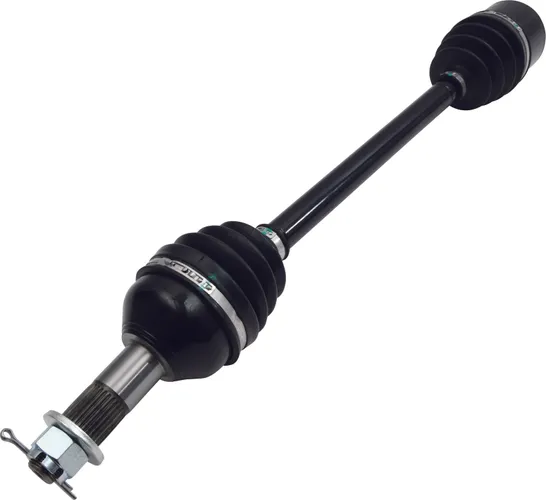 All Balls HD 6 Ball Rear Right Axle Shaft