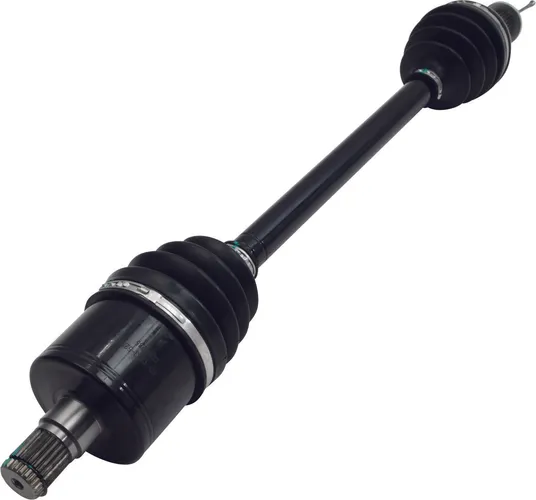 All Balls HD 6 Ball Rear Right Axle Shaft