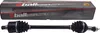 All Balls HD 6 Ball Rear Right Axle Shaft