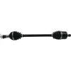 All Balls HD 6 Ball Rear Right Axle Shaft