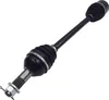 All Balls HD 6 Ball Rear Right Axle Shaft