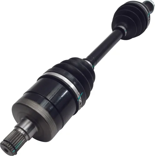 All Balls HD 6 Ball Rear Left Axle Shaft