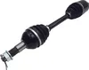 All Balls HD 6 Ball Rear Left  Axle Shaft