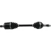 All Balls HD 6 Ball Rear Left  Axle Shaft