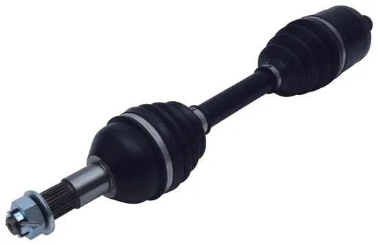 All Balls HD 6 Ball Rear Right Axle Shaft