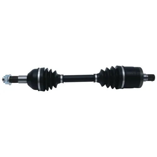 All Balls HD 6 Ball Rear Right Axle Shaft