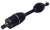 All Balls HD 6 Ball Rear Right Axle Shaft