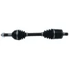 All Balls HD 6 Ball Rear Right Axle Shaft