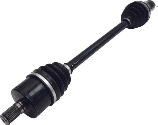 All Balls HD 6 Ball Rear Left or Right Axle Shaft